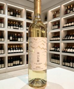 GREAT WALL CHATEAU TERROIR ITALIAN RIESLING