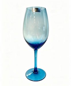 COPON RICS CRISTAL SAN CARLOS SKY LINE