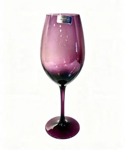 COPON RICS CRISTAL SAN CARLOS VIOLET LINE