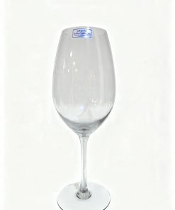 COPON RICS CRISTAL SAN CARLOS GRYE LINE