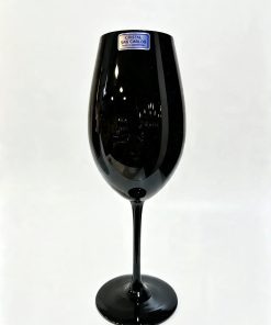 COPON RICS CRISTAL SAN CARLOS BLACK LINE
