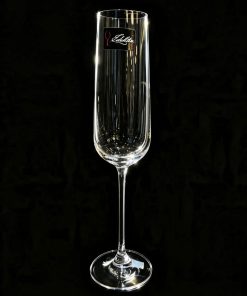COPA SPARKLING WINE EDELITA
