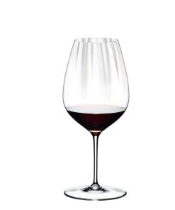 RIEDEL PERFORMANCE OP CABERNET