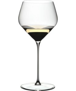 RIEDEL VELOCE CHARDONNAY