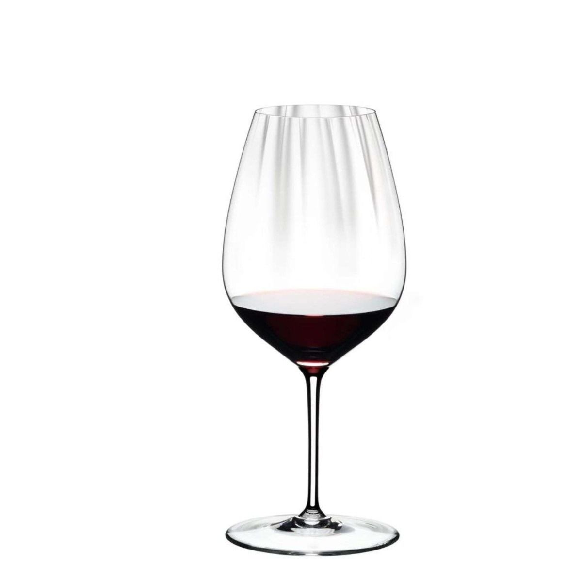 RIEDEL PERFORMANCE OP CABERNET
