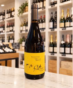 EMMA BONARDA ZUCCARDI 2018